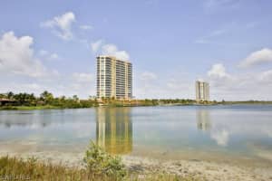 12701 Mastique Beach Blvd APT 301, Fort Myers, FL 33908, Sold 06/08/15