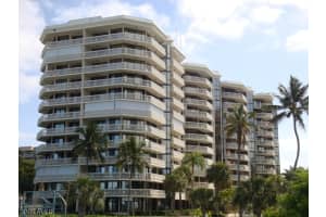 520 S Collier Blvd, Marco Island, FL 34145, Sold 05/07/15
