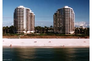 730 S Collier Blvd, Marco Island, FL 34145, Sold 06/28/16