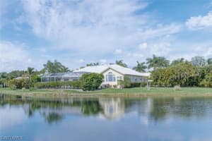 15631 Catalpa Cove Dr, Fort Myers, FL 33908, Sold 02/13/17