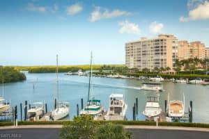 13105 Vanderbilt Dr, Naples, FL 34110, Sold 06/10/15
