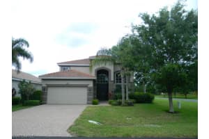 21790 Sunset Lake Ct, Estero, FL 33928, Sold 07/24/15