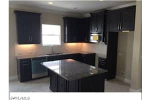 3635 Canopy Cir, Naples, FL 34120, Sold 12/16/15