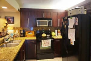 132 Santa Clara Dr, Naples, FL 34104, Sold 06/15/15