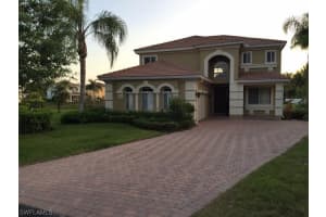 21830 Sunset Lake Ct, Estero, FL 33928, Sold 06/15/15