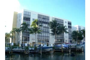 4421 Bay Beach Ln APT 663, Fort Myers Beach, FL 33931, Sold 06/10/15