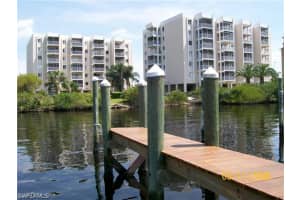 2875 Palm Beach Blvd #202, Fort Myers, FL 33916, Sold 05/14/15