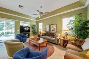14567 Juniper Point Ln, Naples, FL 34110, Sold 09/17/15
