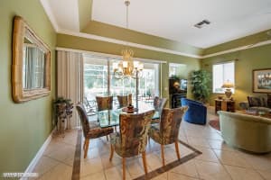 14567 Juniper Point Ln, Naples, FL 34110, Sold 09/17/15