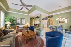 14567 Juniper Point Ln, Naples, FL 34110, Sold 09/17/15