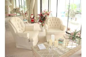 760 Sextant Dr UNIT 121, Sanibel, FL 33957, Sold 06/19/15