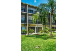 1101 S Collier Blvd, Marco Island, FL 34145, Sold 06/17/15