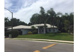 7524 Woodland Bend Cir, Fort Myers, FL 33912, Sold 12/15/15