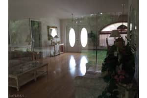 7524 Woodland Bend Cir, Fort Myers, FL 33912, Sold 12/15/15