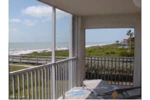 610 Donax St UNIT 117, Sanibel, FL 33957, Sold 10/24/16