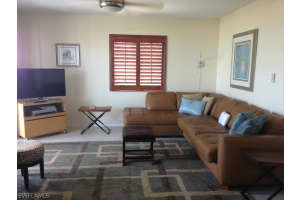 610 Donax St UNIT 117, Sanibel, FL 33957, Sold 10/24/16