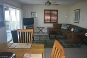 610 Donax St UNIT 117, Sanibel, FL 33957, Sold 10/24/16