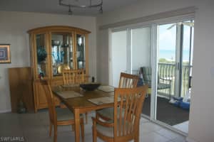 610 Donax St UNIT 117, Sanibel, FL 33957, Sold 10/24/16