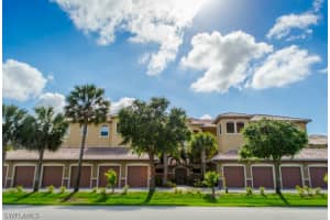 3804 Agualinda Blvd APT 204, Cape Coral, FL 33914, Sold 06/08/15