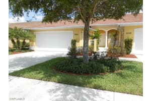 6160 Mandalay Cir, Naples, FL 34112, Sold 10/16/15