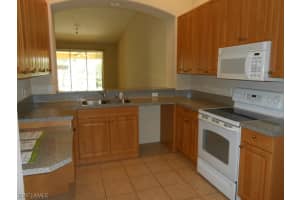 6160 Mandalay Cir, Naples, FL 34112, Sold 10/16/15