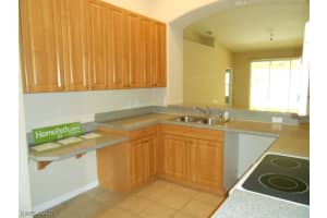 6160 Mandalay Cir, Naples, FL 34112, Sold 10/16/15