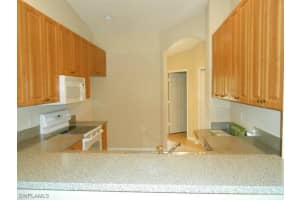 6160 Mandalay Cir, Naples, FL 34112, Sold 10/16/15
