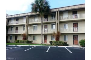 2264 Winkler Ave #107, Fort Myers, FL 33901, Sold 06/04/15