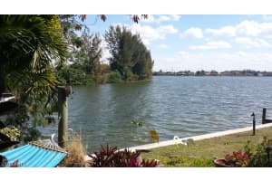 621 SW 3rd Ct APT 101, Cape Coral, FL 33991, Sold 05/15/15
