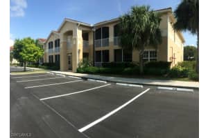 9075 Colby Dr, Fort Myers, FL 33919, Sold 09/09/15