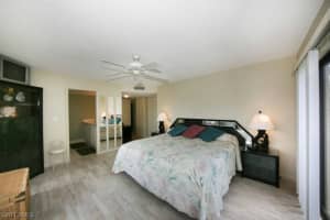 845 Collier Ct, Marco Island, FL 34145, Sold 09/16/15