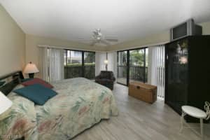 845 Collier Ct, Marco Island, FL 34145, Sold 09/16/15