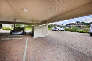 845 Collier Ct, Marco Island, FL 34145, Sold 09/16/15