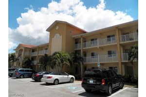 10030 Maddox Ln, Bonita Springs, FL 34135, Sold 05/27/15