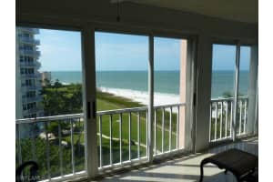 7150 Estero Blvd APT 802, Fort Myers Beach, FL 33931, Sold 06/15/15