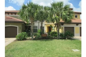 1247 Carpazi Ct, Naples, FL 34105, Sold 08/28/15