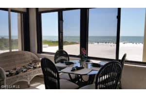 6672 Estero Blvd APT A509, Fort Myers Beach, FL 33931, Sold 08/18/15