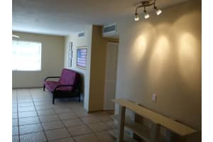 1900 Clifford St APT 107, Fort Myers, FL 33901, Sold 06/23/15