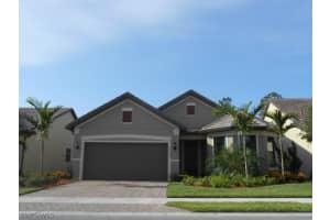 16330 Winfield Ln, Naples, FL 34110, Sold 08/05/16