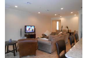 16330 Winfield Ln, Naples, FL 34110, Sold 08/05/16