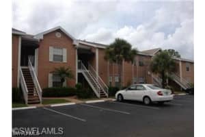 1344 Wildwood Lakes Blvd, Naples, FL 34104, Sold 05/20/15