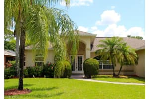 23447 Olde Meadowbrook Cir, Bonita Springs, FL 34134, Sold 07/31/15