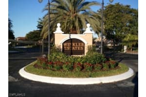 8760 King Lear Ct, Fort Myers, FL 33908, Sold 08/06/15
