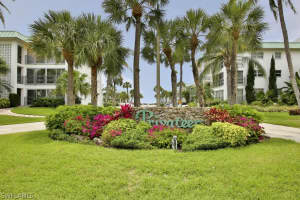 6500 Estero Blvd f216, Fort Myers Beach, FL 33931, Sold 05/04/16