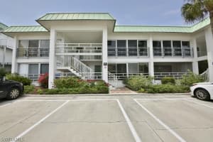 6500 Estero Blvd f216, Fort Myers Beach, FL 33931, Sold 05/04/16