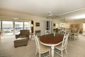 6500 Estero Blvd f216, Fort Myers Beach, FL 33931, Sold 05/04/16