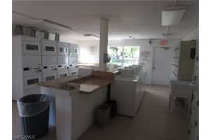 2828 Jackson St APT N2, Fort Myers, FL 33901, Sold 07/18/16