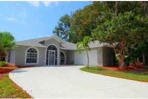 19650 Oak Forest Dr, Fort Myers, FL 33967, Sold 06/25/15