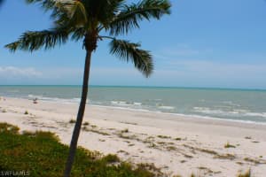 2777 W Gulf Dr UNIT 214, Sanibel, FL 33957, Sold 07/01/15