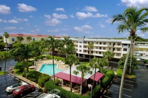 803 River Point Dr, Naples, FL 34102, Sold 12/22/15